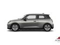 MINI NEW COOPER 5 PORTE 3 porte   Essential E