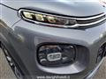 CITROEN C3 AIRCROSS C3 Aircross BlueHDi 100 S&S Feel