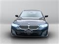 BMW SERIE 3 TOURING Serie 3 G21 2022 Touring - d Touring mhev 48V MSpo