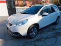 PEUGEOT 2008 1.2 VTi 82 CV Allure