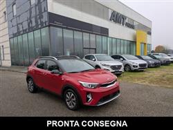 KIA STONIC 1.0 T-GDi 100 CV MHEV iMT Style