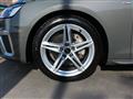 AUDI A4 40 TDI quattro S tronic S line edition