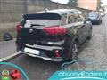 KIA NIRO 1.6 GDi DCT HEV Urban