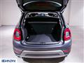 FIAT 500X 1.5 T4 Hybrid 130 CV DCT Cross Dolcevita