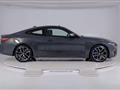 BMW SERIE 4 Serie 4 G22 2020 Coupe Benzina M440i Coupe mhev 48V xdrive a