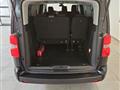 CITROEN JUMPY 2.0 BlueHDi 145cv  Spacetourer 9/Posti