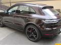 PORSCHE MACAN 2.9 GTS 380cv pdk Tetto