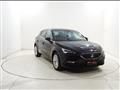 SEAT LEON 1.5 eTSI 150 CV DSG Xcellence