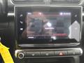 CITROEN C3 PureTech 83 Cv. Feel Pack NAVI