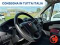 FIAT DUCATO 2.3 MJT 130(PC-TN L1H1)OFFICINA MOBILE-PORTAPACCHI