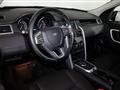 LAND ROVER DISCOVERY SPORT I 2015 Diesel 2.0 td4 SE awd 180cv auto