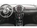 MINI Clubman MINI Mini Clubman 2.0 Cooper D Business auto