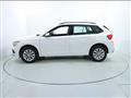 SKODA KAMIQ 1.0 G-Tec Ambition