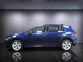 VOLKSWAGEN GOLF 2.0 TDI DSG Life