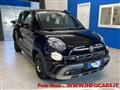 FIAT 500L 1.4 95 CV S&S Cross NEOPATENTATI