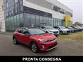 KIA STONIC 1.0 T-GDi 100 CV MHEV iMT Style