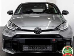 TOYOTA YARIS GR 1.6 Circuit 280cv AUTO PRONTA CONSEGNA