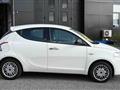 LANCIA YPSILON 1.2 69 CV 5 porte Silver