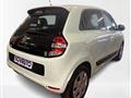 RENAULT TWINGO SCe Duel