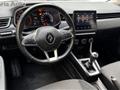 RENAULT NEW CLIO TCe 100 CV GPL 5 porte Zen