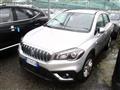 SUZUKI S-CROSS 1.4h Easy 2wd (Finanziabile Senza Vincoli)-GG843JW