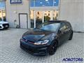 VOLKSWAGEN GOLF 2.0 TSI TCR DSG 5p. BlueMotion Technology