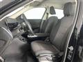 BMW X1 U11 -  sdrive18d auto