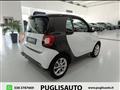 SMART FORTWO 70 1.0 twinamic Youngster