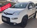 FIAT PANDA 0.9 TwinAir Turbo S&S 4x4