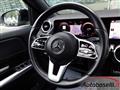 MERCEDES CLASSE GLA 200D 150CV SPORT PLUS AUTOMATICA 8G-DCT