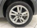 SEAT ARONA 1.0 TGI FR