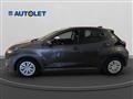 TOYOTA YARIS IV 2020 1.0 Active