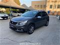 PEUGEOT 2008 (2013) PureTech 82 S&S Style