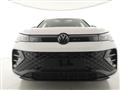 VOLKSWAGEN TIGUAN 2.0 TDI 150 CV SCR DSG R-Line