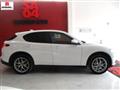 ALFA ROMEO Stelvio 2.2 T.diesel 190 CV AT8 Q4 Exec.