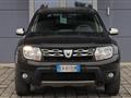 DACIA DUSTER 1.6 110CV 4x2 GPL Ambiance