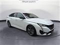 PEUGEOT NUOVA 308 SW 308 PureTech Turbo 130 S&S SW Allure