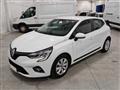 RENAULT NEW CLIO TCe 100 CV GPL 5 porte Business