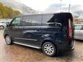 FORD TOURNEO CUSTOM 310 2.0 TDCi 130CV PC Titanium PREZZO + IVA