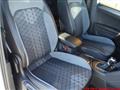 VOLKSWAGEN TIGUAN 2.0 TDI 150 CV SCR DSG 4MOTION R-Line