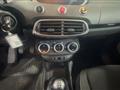 FIAT 500X 1.3 mjet 95cv