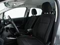 FORD ECOSPORT 1.5 TDCi Business 100CV