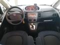 LANCIA Musa 1.4 16V EURO 5 S&S Platino