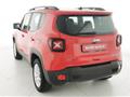 JEEP RENEGADE 4XE 1.3 T4 190CV PHEV 4xe AT6 Limited