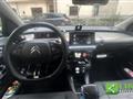 CITROEN C4 CACTUS 1.6 e-HDi 92 ETG6 Feel