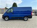 FIAT Ducato FIAT DUCATO 2.3 MJT Ducato 30 2.3 MJT 120CV PM-TN Furgone