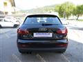 AUDI Q3 2.0 TDI quattro Advanced