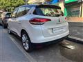 RENAULT ScÃ©nic 1.5 dci energy Intens 110cv