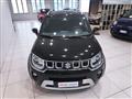 SUZUKI IGNIS 1.2 Hybrid 4WD All Grip Top