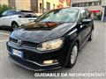 VOLKSWAGEN POLO 1.4 TDI 5p. 75CV Business BMT * OK NEOPATENTATI *